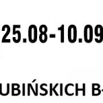 happyland 1068x200_wer02