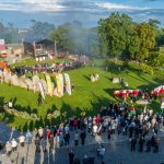 obchody zbrodni lubińskiej 31.08.2023-14