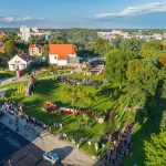 obchody zbrodni lubińskiej 31.08.2023-15