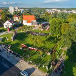 obchody zbrodni lubińskiej 31.08.2023-16