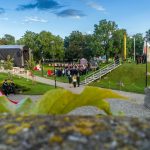 obchody zbrodni lubińskiej 31.08.2023-17