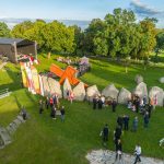 obchody zbrodni lubińskiej 31.08.2023-18