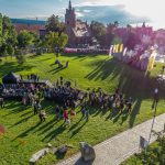 obchody zbrodni lubińskiej 31.08.2023-2
