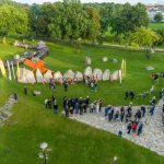 obchody zbrodni lubińskiej 31.08.2023-20