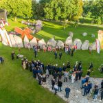 obchody zbrodni lubińskiej 31.08.2023-21