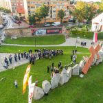 obchody zbrodni lubińskiej 31.08.2023-22