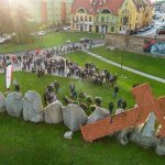 obchody zbrodni lubińskiej 31.08.2023-23