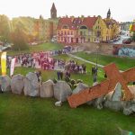 obchody zbrodni lubińskiej 31.08.2023-24
