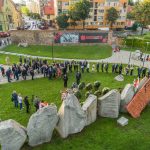 obchody zbrodni lubińskiej 31.08.2023-26