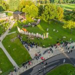 obchody zbrodni lubińskiej 31.08.2023-27