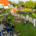 obchody zbrodni lubińskiej 31.08.2023-28