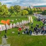 obchody zbrodni lubińskiej 31.08.2023-29