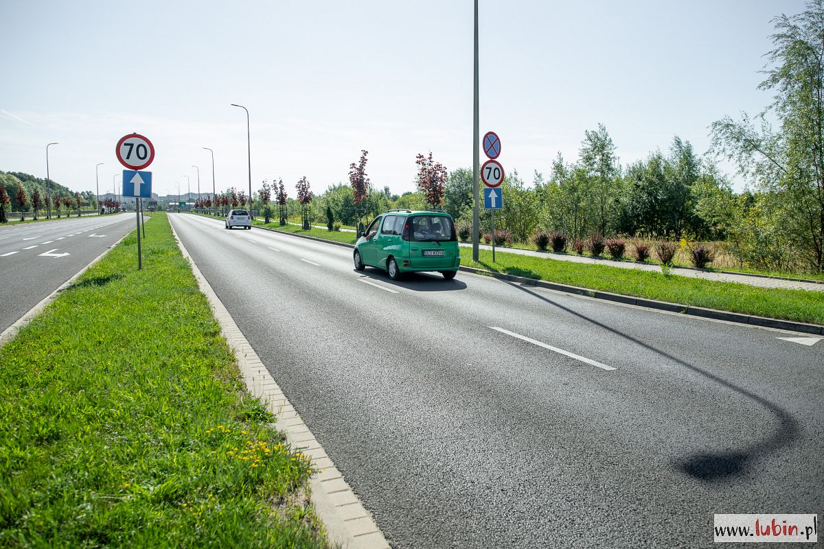 Miasto sprzedaje ziemię pod nowy szpital