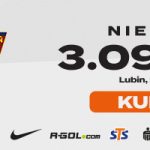 zagłębie 3.09 mecz