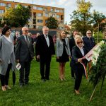 zbrodnia lubińska, rocznica, 2023 (83)