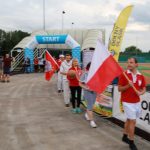 14. Maraton Dookoła Lubina (10)