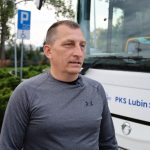 14. Maraton Dookoła Lubina (40)