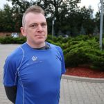 14. Maraton Dookoła Lubina (41)