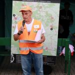 14. Maraton Dookoła Lubina (46)