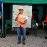 14. Maraton Dookoła Lubina (47)