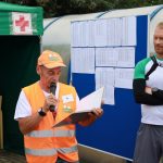 14. Maraton Dookoła Lubina (5)