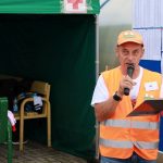 14. Maraton Dookoła Lubina (6)