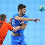 MKS Zaglebie Lubin – Orlen Wisla Plock