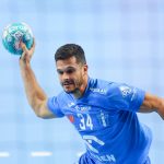 MKS Zaglebie Lubin – Orlen Wisla Plock