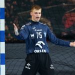 MKS Zaglebie Lubin – Orlen Wisla Plock