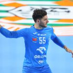 MKS Zaglebie Lubin – Orlen Wisla Plock