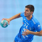 MKS Zaglebie Lubin – Orlen Wisla Plock