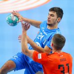 MKS Zaglebie Lubin – Orlen Wisla Plock