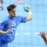 MKS Zaglebie Lubin – Orlen Wisla Plock
