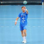 MKS Zaglebie Lubin – Orlen Wisla Plock