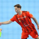 MKS Zaglebie Lubin – Orlen Wisla Plock