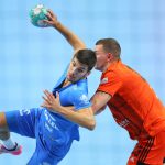 MKS Zaglebie Lubin – Orlen Wisla Plock
