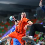 MKS Zaglebie Lubin – Orlen Wisla Plock