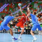 MKS Zaglebie Lubin – Orlen Wisla Plock