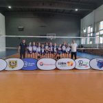 382724084_815295013724133_6072173258805596198_n