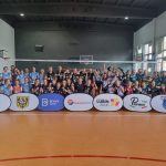 382748021_815294937057474_5830337381420785279_n