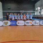 382772184_815295230390778_8639242707737656316_n