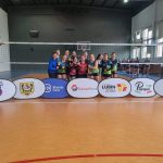 382785011_815295270390774_4072719448092005642_n