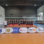 382789883_815295177057450_7725036065259928792_n