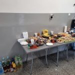 382822793_815295317057436_596506387928338701_n