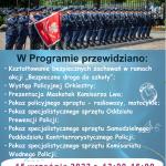 425-205943