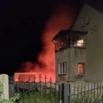 425-209360 — kopia