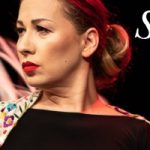 9932D0C0-A06E-4F91-BEC7-7625472BCADA