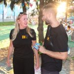 CDT Targowisko Sztuki, 16.09.2023 r (105)