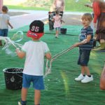 CDT Targowisko Sztuki, 16.09.2023 r (39)