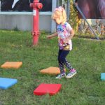 CDT Targowisko Sztuki, 16.09.2023 r (97)